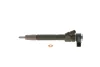 Форсунка MB Sprinter 2.2CDI/2.7CDI (OM611/OM612/OM647) 00-06 BOSCH 0986435055 (фото 1)