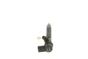 Форсунка MB Sprinter 2.2CDI/2.7CDI (OM611/OM612/OM647) 00-06 BOSCH 0986435055 (фото 2)