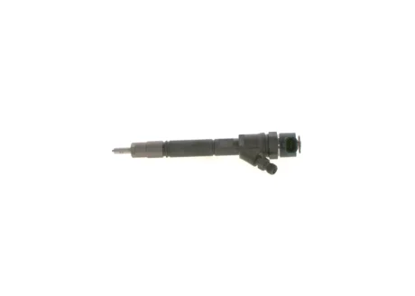 Форсунка паливна BOSCH 0986435170