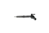 Форсунка CR п\'єзоелектрична BOSCH 0986435352 (фото 1)