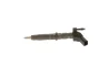 Форсунка CR п\'єзоелектрична BOSCH 0986435352 (фото 2)