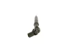 Форсунка CR п\'єзоелектрична BOSCH 0986435352 (фото 3)