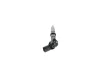 Форсунка CR п\'єзоелектрична BOSCH 0986435352 (фото 4)