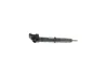 Форсунка CR п\'єзоелектрична BOSCH 0986435352 (фото 6)