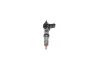 Форсунка CR п\'єзоелектрична BOSCH 0986435352 (фото 7)