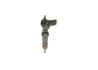 Форсунка CR п\'єзоелектрична BOSCH 0986435352 (фото 8)