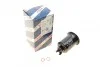 Топливный фильтр бензин BOSCH 0 986 450 103 (фото 1)