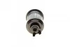 Топливный фильтр бензин BOSCH 0 986 450 103 (фото 3)