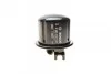 Топливный фильтр бензин BOSCH 0 986 450 104 (фото 4)