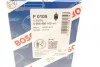 Паливний фільтр БЕНЗ BOSCH 0 986 450 105 (фото 7)