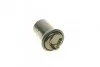 Топливный фильтр бензин BOSCH 0 986 450 106 (фото 2)