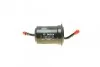 Фильтр топливный BOSCH 0986450108 (фото 3)