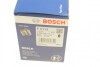 Топливный фильтр бензин BOSCH 0 986 450 115 (фото 11)