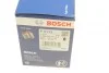 Топливный фильтр бензин BOSCH 0 986 450 115 (фото 11)