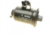 Топливный фильтр бензин BOSCH 0 986 450 115 (фото 2)