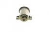 Топливный фильтр бензин BOSCH 0 986 450 115 (фото 4)