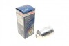 Топливный фильтр бензин BOSCH 0 986 450 119 (фото 1)