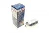 Топливный фильтр бензин BOSCH 0 986 450 119 (фото 1)