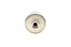 Топливный фильтр бензин BOSCH 0 986 450 119 (фото 2)