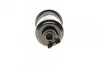 Топливный фильтр бензин BOSCH 0 986 450 221 (фото 3)