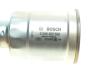 Фильтр топлива BOSCH 0 986 450 508 (фото 4)