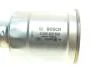 Фильтр топлива BOSCH 0 986 450 508 (фото 4)