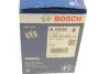 Фильтр топлива BOSCH 0 986 450 508 (фото 7)