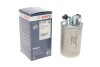 Топливный фильтр BOSCH 0 986 450 509 (фото 1)