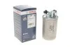 Топливный фильтр BOSCH 0 986 450 509 (фото 1)