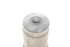 Топливный фильтр BOSCH 0 986 450 509 (фото 2)