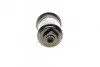 Топливный фильтр BOSCH 0 986 450 604 (фото 2)