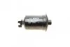 Топливный фильтр BOSCH 0 986 450 604 (фото 3)