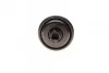 Топливный фильтр BOSCH 0 986 450 604 (фото 4)