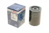 Масляный фильтр W-V BOSCH 0 986 452 000 (фото 1)