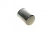 Масляный фильтр W-V BOSCH 0 986 452 000 (фото 3)