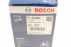 Масляный фильтр W-V BOSCH 0 986 452 000 (фото 6)