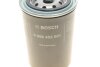 Масляный фильтр BOSCH 0 986 452 001 (фото 6)
