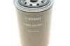Масляный фильтр BOSCH 0 986 452 001 (фото 6)