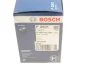 Масляный фильтр BOSCH 0 986 452 001 (фото 8)