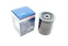 Масляный фильтр W-V BOSCH 0 986 452 005 (фото 1)