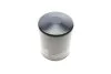 Масляный фильтр W-V BOSCH 0 986 452 005 (фото 2)