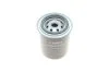 Масляный фильтр W-V BOSCH 0 986 452 005 (фото 4)