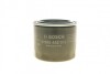 Масляный фильтр W-V BOSCH 0 986 452 019 (фото 3)