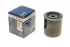 Масляный фильтр W-V BOSCH 0 986 452 023 (фото 1)