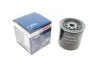 Масляный фильтр W-V BOSCH 0 986 452 024 (фото 1)