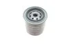 Масляный фильтр W-V BOSCH 0 986 452 024 (фото 4)