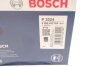 Масляный фильтр W-V BOSCH 0 986 452 024 (фото 5)
