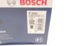 Масляный фильтр W-V BOSCH 0 986 452 024 (фото 5)