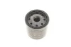 Масляный фильтр W-V BOSCH 0 986 452 028 (фото 3)