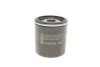 Масляный фильтр W-V BOSCH 0 986 452 028 (фото 4)